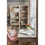 Детская Ассоль 