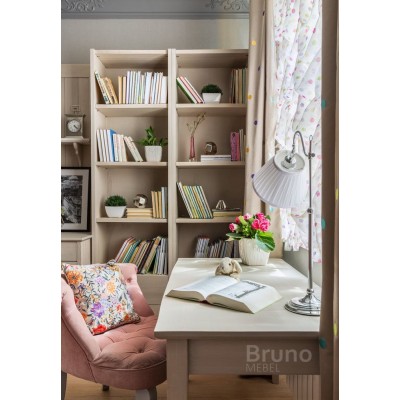 Детская Ассоль