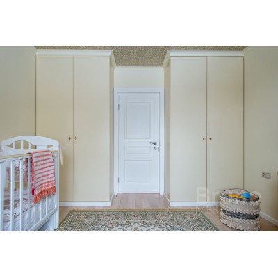 Детская Соня