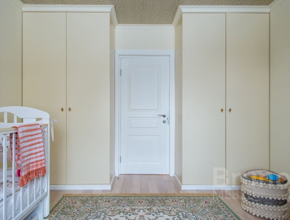 Детская Соня