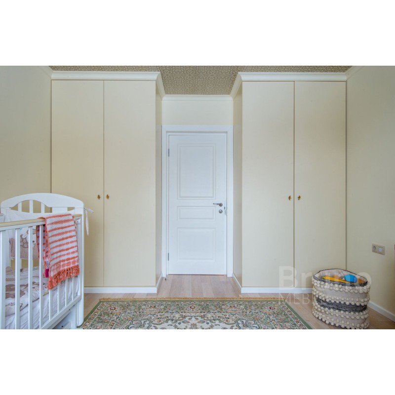 Детская Соня