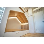 Детская Милис 