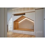 Детская Милис 