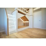 Детская Милис 