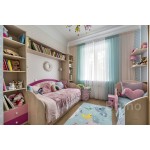 Детская Лель 