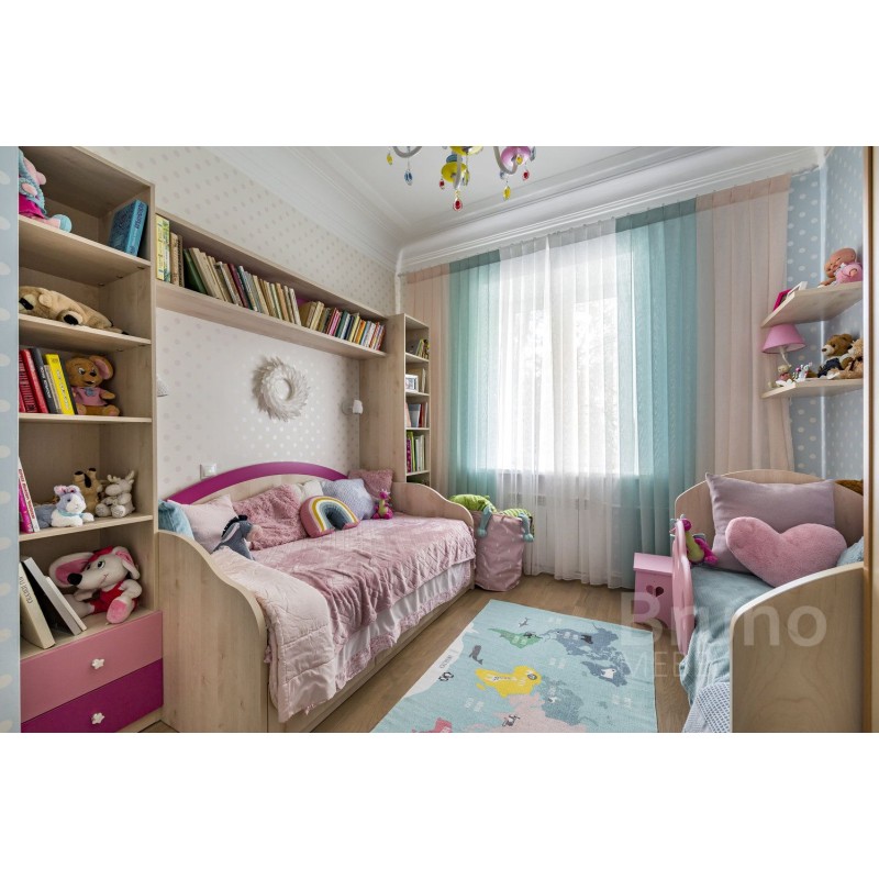 Детская Лель 