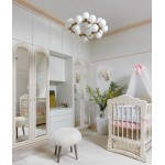 Детская Миа 