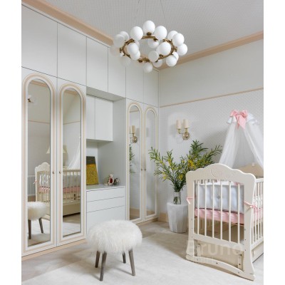 Детская Миа