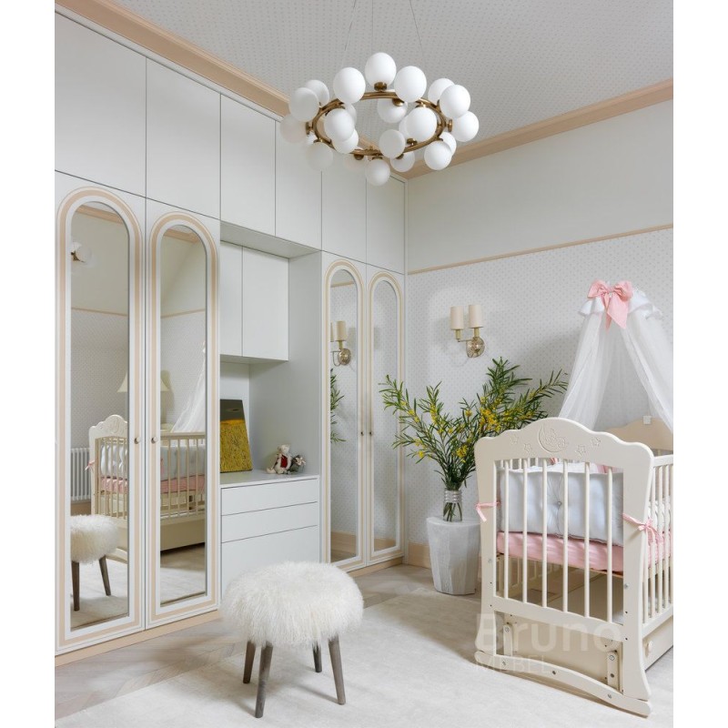 Детская Миа 