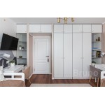 Детская Бийск 