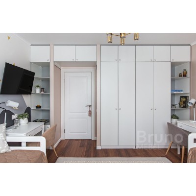 Детская Бийск