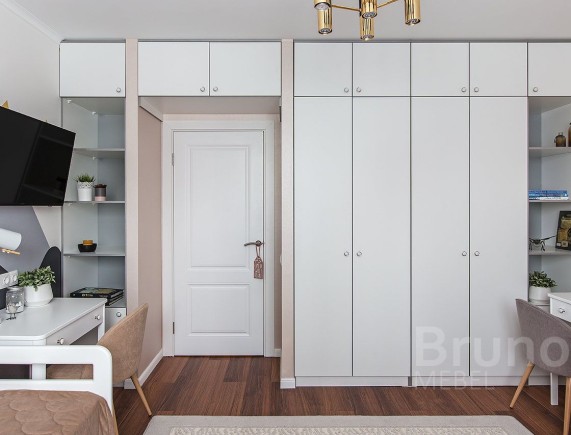 Детская Бийск