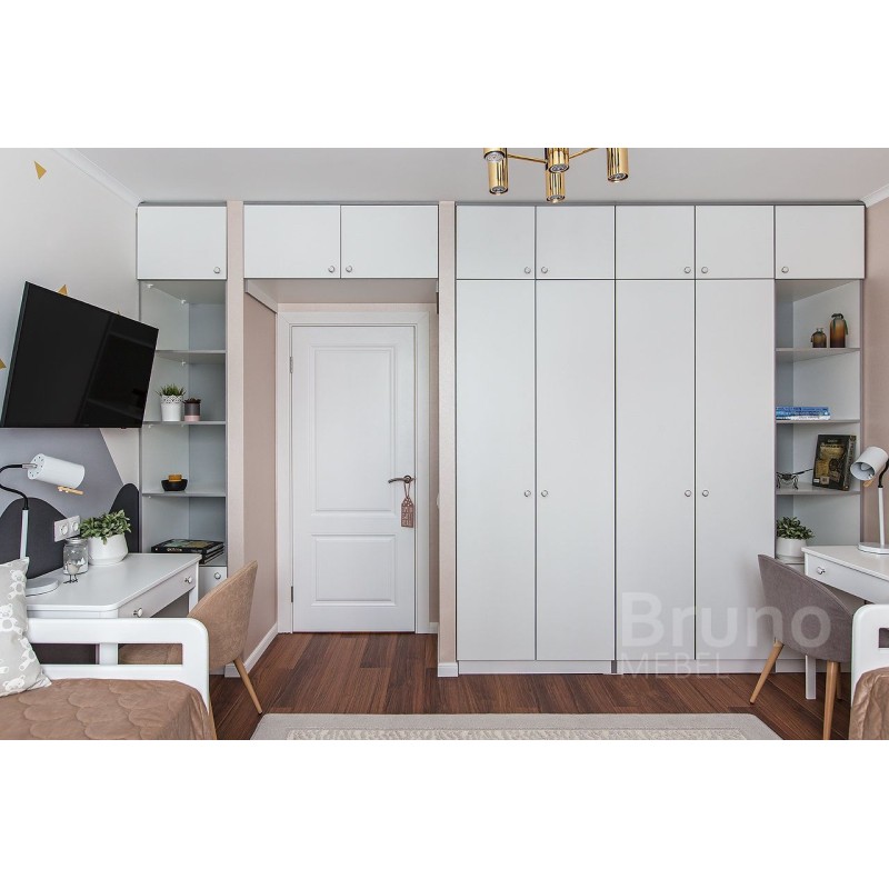 Детская Бийск 