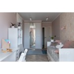 Детская Белла