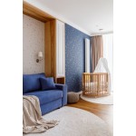 Детская Mamka 