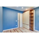 Детская Паскаль 