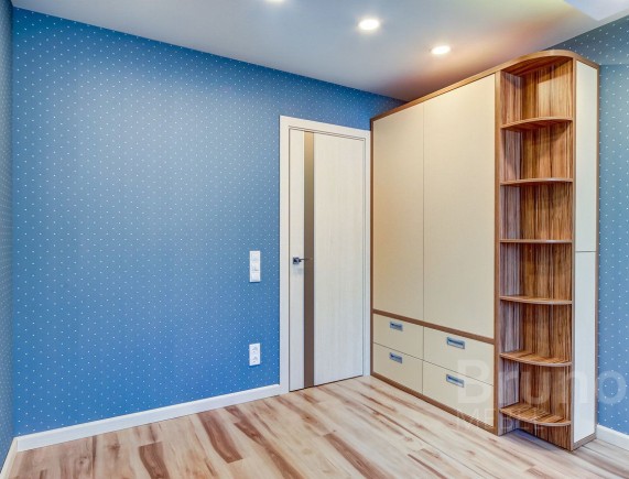 Детская Паскаль