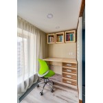 Детская Паскаль 