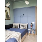 Детская Килек 