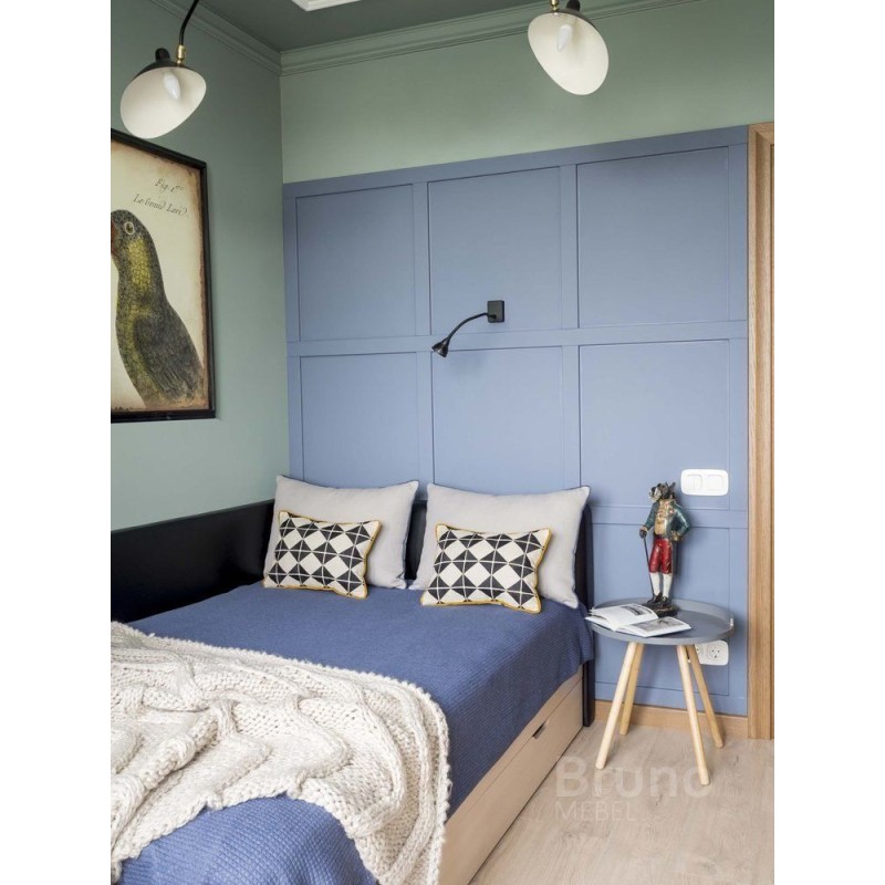 Детская Килек 