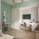 Детская Cilek 