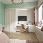 Детская Cilek 