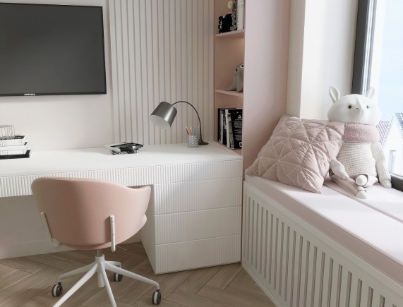 Детская Cilek