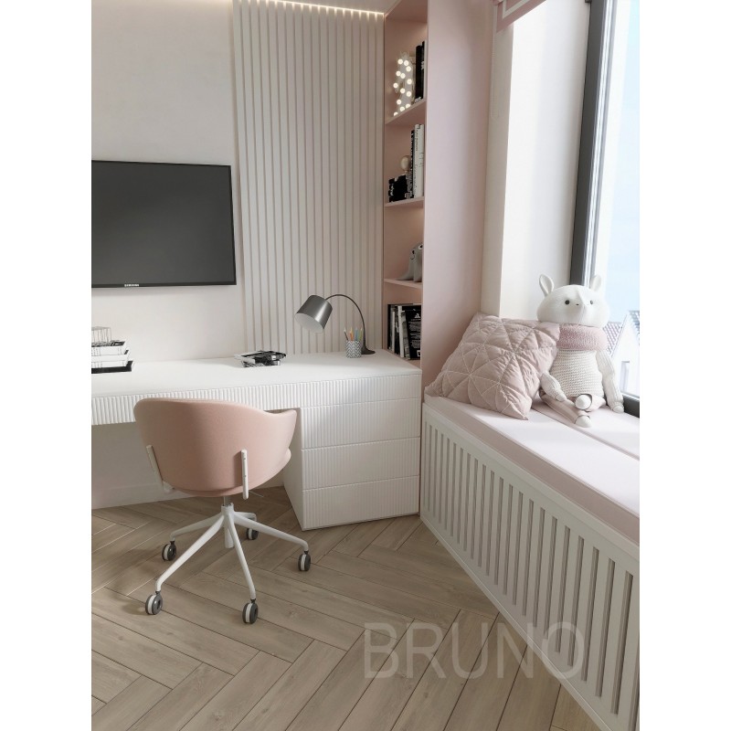 Детская Cilek 