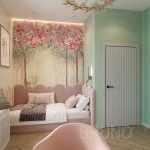 Детская Cilek 