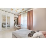 Детская William