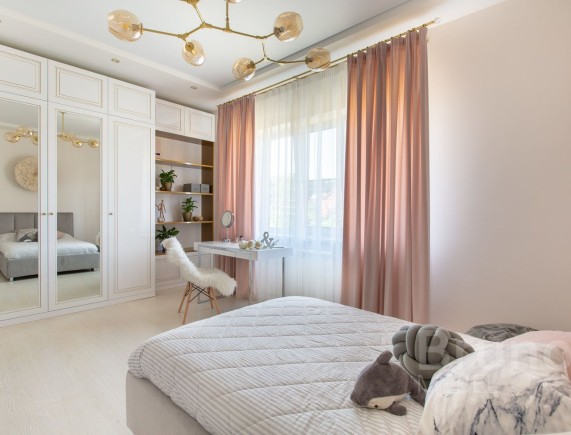 Детская William