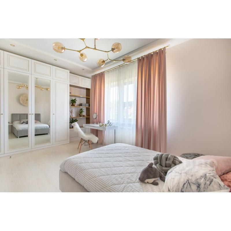 Детская William