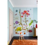 Детская Алиса