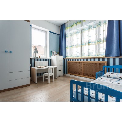 Детская Ариэль