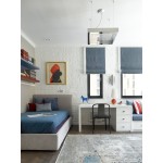 Детская Юнга 