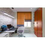 Детская Легенда 