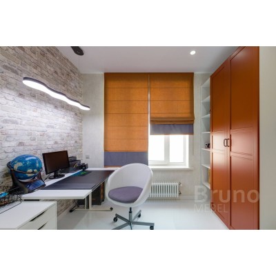 Детская Легенда