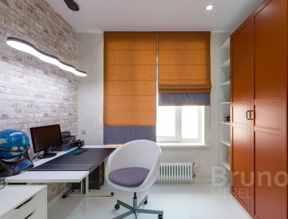 Детская Легенда