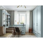 Детская Энни 