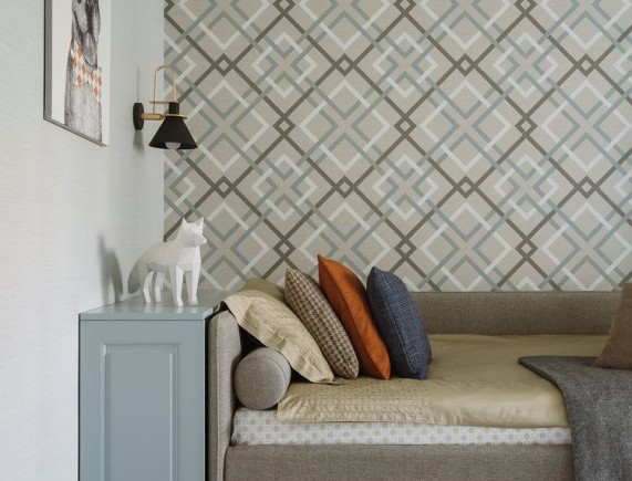 Детская Энни