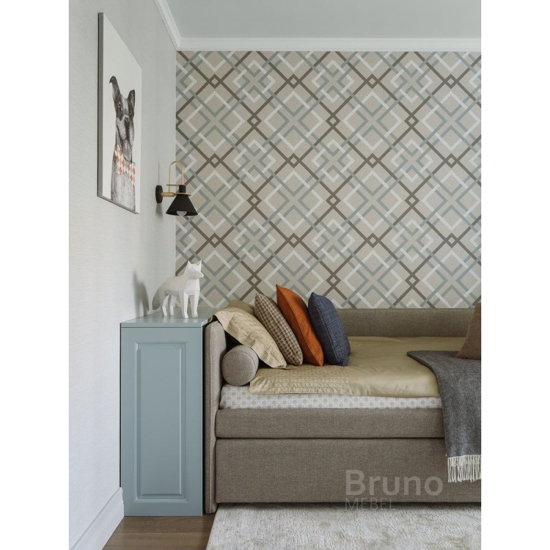 Детская Энни 