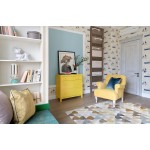 Детская Сказка 