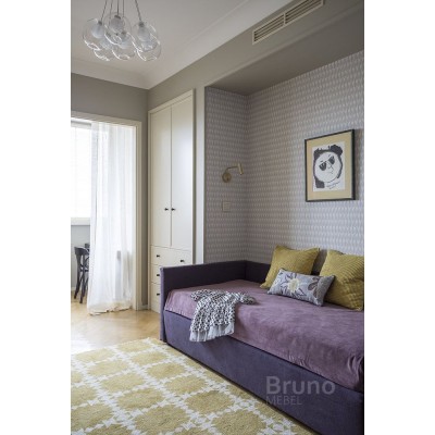 Детская Бэмби