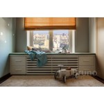 Детская Сити