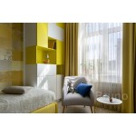 Детская Грюн 