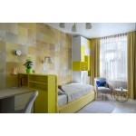 Детская Грюн 