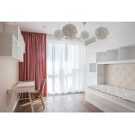 Детская Баунти