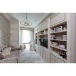 Детская Империал 