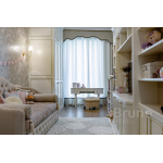 Детская Империал 