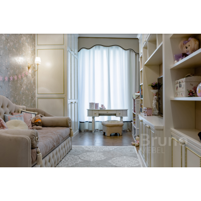 Детская Империал